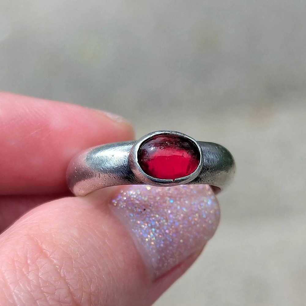 SOLD - Picture 5 of 7